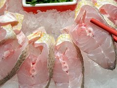 -云天楼国鼎喜宴中心(国鼎店)