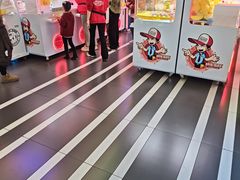 -快乐街区(成都龙湖北城天街店)