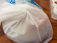 -九十九顶毡房(清河店)