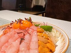 -和牛食堂•BISTRO(广州首店)
