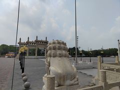 -大悲禅寺