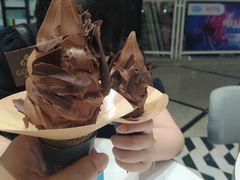 -GODIVA(美罗城店)