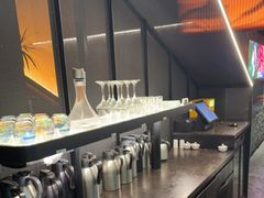 -锦城印象火锅(天府三街店)