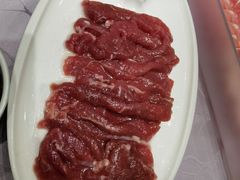 -四季捞