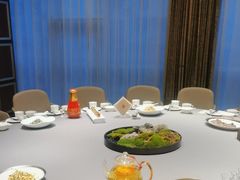 -阿五黄河大鲤鱼(纬三路店)