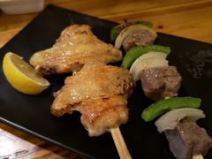 -鸟先生居酒屋(东湖馨园店)