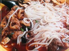 -龍城柳州螺蛳粉(群星路店)