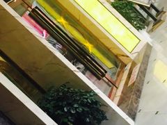 -尚足影院式足疗·住宿·美食(解放碑店)