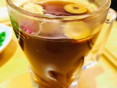 -玖鲜小笼(中山广场店)