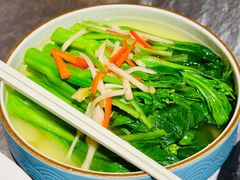 -川香鼎盛·川府家宴商务宴请(市桥富华总店)