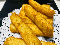 -19号私房菜(云南路店)