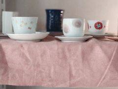 -251#coffee roasters(沿河东路店)