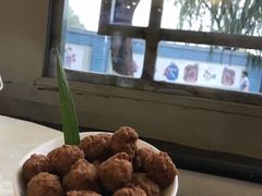 -同和居(什刹海店)