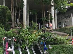 -ROAST coffee & eatery