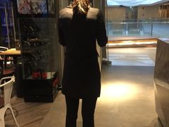 -威尔仕健身(海伦中心店)