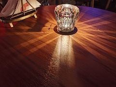 -JZ Club 爵士酒吧(上海店)