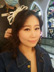 -戛纳印象摄影(潮拍定制馆)