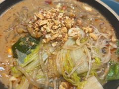 -肚王罐罐里的秘密(铜锣湾店)