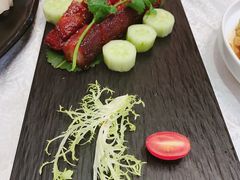 -沙河粉村·国家非遗传承(云台店)