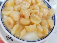 莲子双皮奶-仁信双皮奶(东川路店)