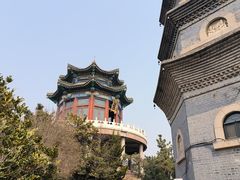 -湛山寺