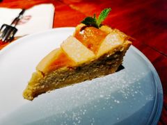 -安琳acKONA咖啡(市南店)