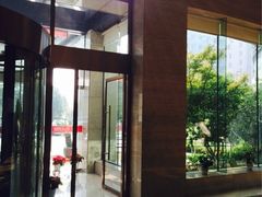 iphone_upload_pic-浙江大学圆正·启真酒店