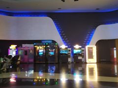 -万达影城(金牛万达广场激光IMAX店)