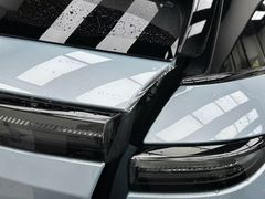 -XPEL旗舰店·汽车贴膜·隐形车衣·改色贴膜