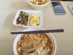 -东方削面(市政府店)