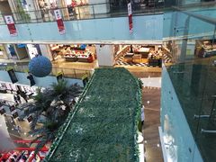 -南湖维嘉佰港城