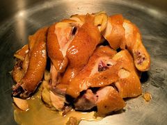 -广州希尔顿逸林-OPEN開·全日制餐厅·海鲜·小火锅·自助餐(东风路店)