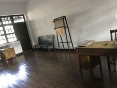 -黄埔军校旧址纪念馆