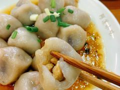 -沙县小吃文化城