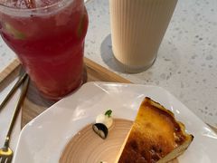 -Bco豆库(星耀天地店)