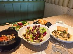 -Bco豆库(星耀天地店)