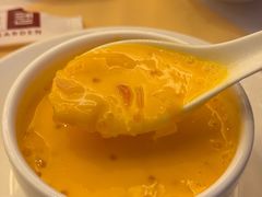 -利苑酒家(宜安广场店)