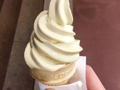 -麦当劳(杭州庆春路店)