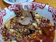 -浏阳小饭铺(洪西小区店)