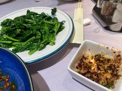 -贵州大厦贵州厅(樱花园西街店)