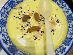 -青海名吃尕张娃非遗烤肉(海湖总店)