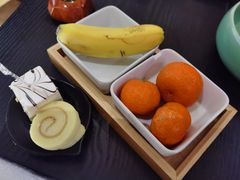 -金色印象·4K影院式足体养生(杨家坪西郊店)