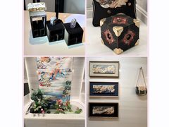 -王府半岛酒店
