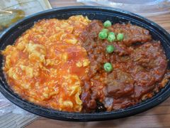 -罗森便利店(鱼市街店)