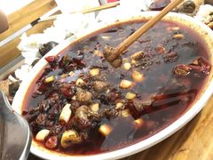 -三哥田螺(北书院街店)