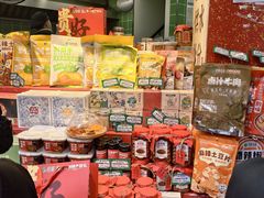 -但家香酥鸭(民生路总店)