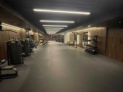 -新加坡乌节希尔顿酒店 (SG Clean)