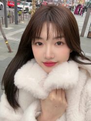 点击看大图 -New Fashion发型定制