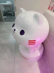 -咪咪专业脱毛连锁机构