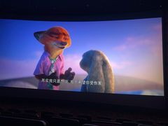 -悦江新远影城IMAX